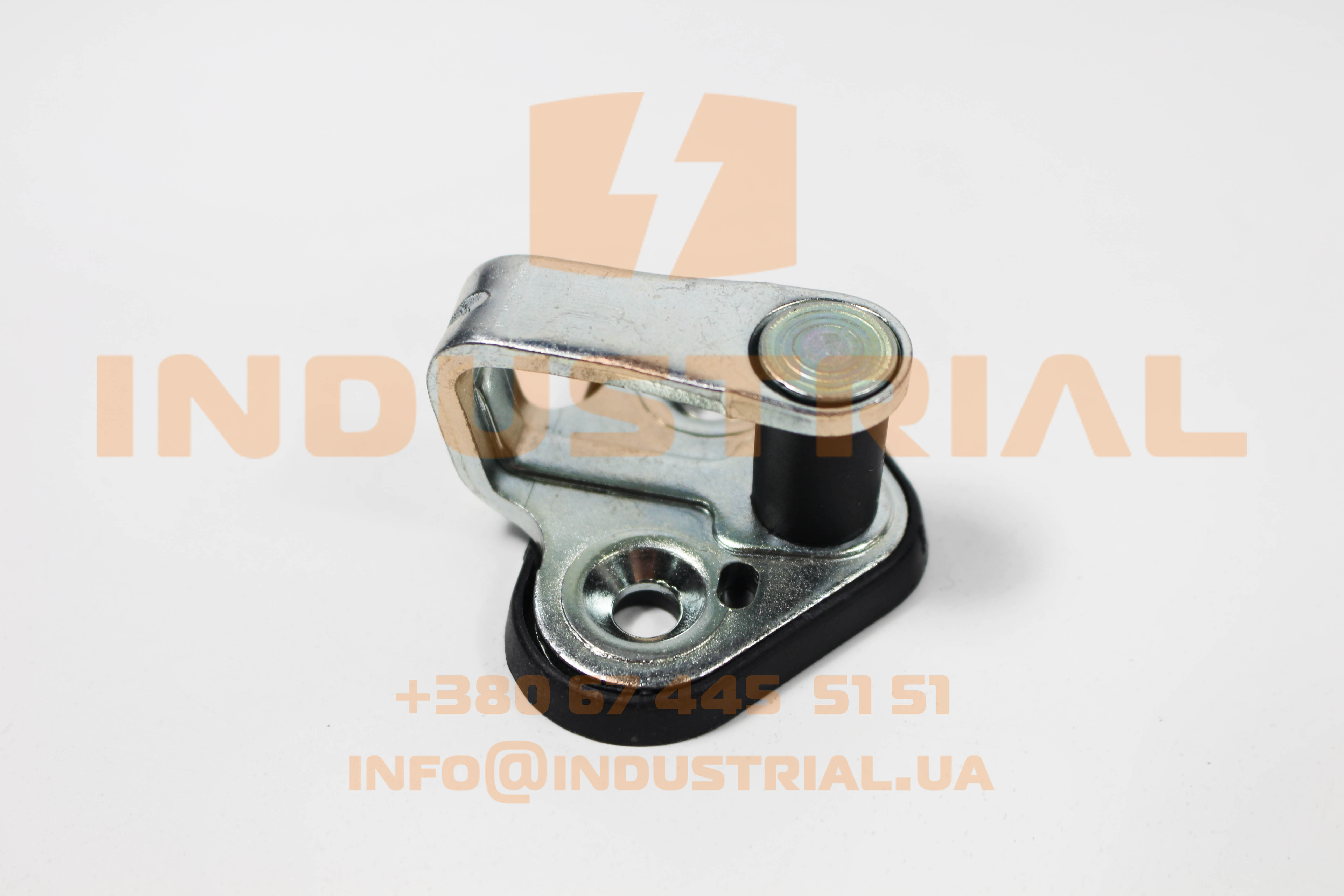 CNH 5563014 CNH INDUSTRIAL